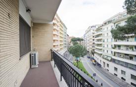 Wohnung – Rom, Latium, Italien. 1 600 000 €
