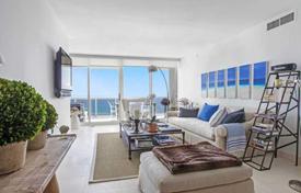 Eigentumswohnung – Miami Beach, Florida, Vereinigte Staaten. $1 799 000
