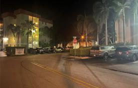 Eigentumswohnung – Fort Lauderdale, Florida, Vereinigte Staaten. $360 000