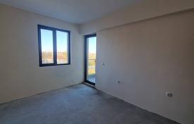 2-zimmer appartements in neubauwohnung 60 m² in Byala, Bulgarien. 39 000 €