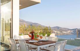 Villa – Kalkan, Antalya, Türkei. 5 700 €  pro Woche