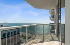 Wohnung – Miami Beach, Florida, Vereinigte Staaten. $1 275 000