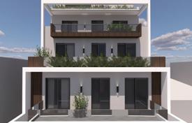 2-zimmer haus in der stadt 101 m² in Kalamaria, Griechenland. 420 000 €