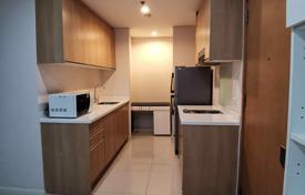 1-zimmer appartements in eigentumswohnungen in Ratchathewi, Thailand. $202 000