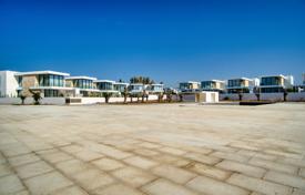 3-zimmer appartements in neubauwohnung in Paphos, Zypern. 1 900 000 €