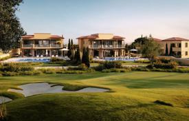 Villa – Aphrodite Hills, Kouklia, Paphos,  Zypern. 1 830 000 €