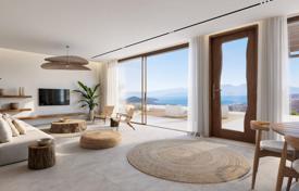 3-zimmer villa 176 m² in Elounda, Griechenland. 1 450 000 €