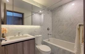 5-zimmer wohnung in North York, Kanada. C$993 000
