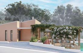 3-zimmer villa in Agios Georgios, Griechenland. 950 000 €