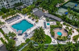 Eigentumswohnung – Aventura, Florida, Vereinigte Staaten. $2 199 000