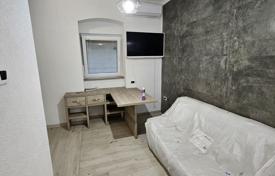 3-zimmer wohnung 65 m² in Opatija, Kroatien. 310 000 €