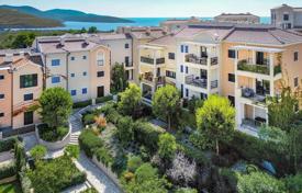 3-zimmer wohnung 170 m² in Luštica, Montenegro. 1 610 000 €