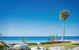 Wohnung – Marbella, Andalusien, Spanien. 4 800 000 €