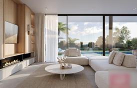 4-zimmer villa 151 m² in Famagusta, Zypern. 615 000 €