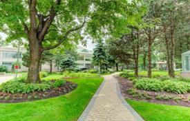 5-zimmer wohnung in Scarborough, Kanada. C$752 000