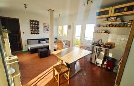 7-zimmer haus in der stadt 160 m² in Crikvenica, Kroatien. 450 000 €