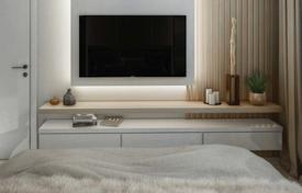 2-zimmer appartements in neubauwohnung in Limassol (Lemesos), Zypern. 450 000 €