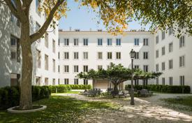 Wohnung 96 m² in Lissabon, Portugal. 625 000 €