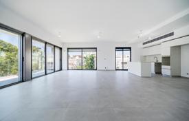 5-zimmer wohnung 160 m² in Tel Aviv, Israel. $3 186 000