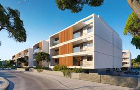 2-zimmer wohnung 85 m² in Geroskipou, Zypern. 370 000 €
