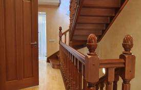7-zimmer stadthaus 400 m² in Jurmala, Lettland. 750 000 €