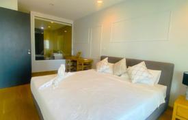 1-zimmer wohnung 69 m² in Pattaya, Thailand. $221 000