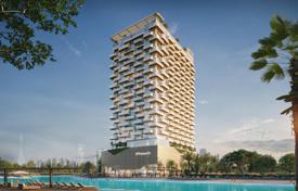 Wohnsiedlung The Caden – Nad Al Sheba 1, Dubai, VAE. ab $521 000