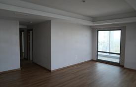 3-zimmer wohnung 218 m² in Maslak, Türkei. $1 000 000