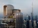 Büro Lumena Alta – Business Bay, Dubai, VAE. 21 156 000 €