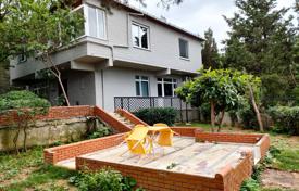 5-zimmer villa 400 m² in Sarıyer, Türkei. $3 600 000