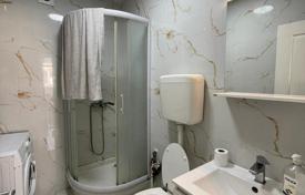 1-zimmer wohnung 54 m² in Budva city, Montenegro. 216 000 €