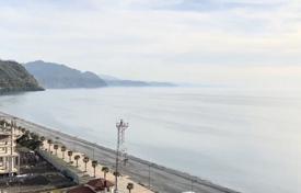 Wohnung 75 m² in Gonio, Georgien. $196 000