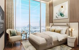 Wohnung – Dubai, VAE (Vereinigte Arabische Emirate). $2 805 000