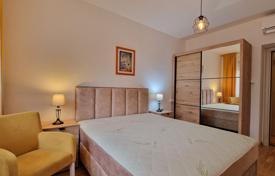 2-zimmer wohnung 58 m² in Budva city, Montenegro. 260 000 €