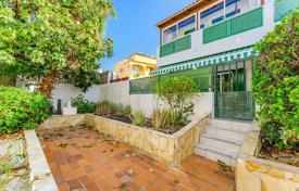 2-zimmer stadthaus 100 m² in Puerto de Santiago, Spanien. 380 000 €