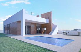 3-zimmer villa 141 m² in Aspe, Spanien. 345 000 €