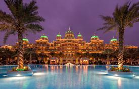 Wohnsiedlung Raffles The Palm Dubai – Dubai, VAE. ab $3 676 000