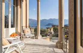 Villa – Griante, Lombardei, Italien. 1 800 000 €