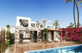 Einfamilienhaus – Girne, Nordzypern, Zypern. 944 000 €