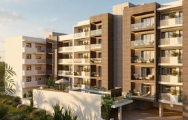 2-zimmer penthaus 109 m² in Larnaka, Zypern. 380 000 €