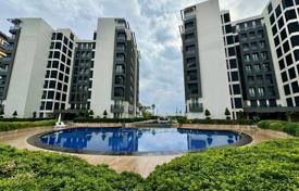 3-zimmer wohnung 200 m² in Antalya (city), Türkei. 82 459 000 TRY