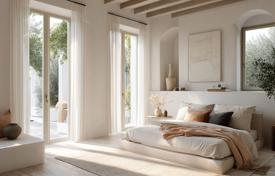 4-zimmer einfamilienhaus 370 m² in Xàbia, Spanien. 1 675 000 €