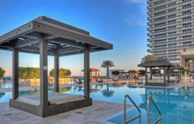 Wohnung – Hallandale Beach, Florida, Vereinigte Staaten. $825 000