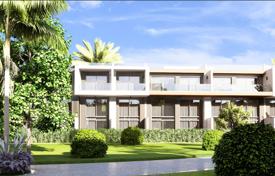 4-zimmer appartements in neubauwohnung 161 m² in Trikomo, Zypern. 339 000 €