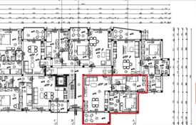 2-zimmer wohnung 69 m² in Umag, Kroatien. 290 000 €