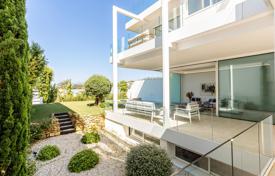 9-zimmer villa 457 m² in Marbella, Spanien. 1 950 000 €