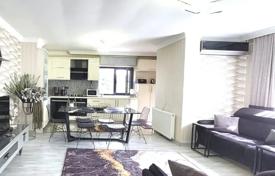 3-zimmer wohnung 150 m² in Maslak, Türkei. $217 000