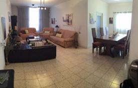 Wohnung – Netanja, Center District, Israel. $460 000