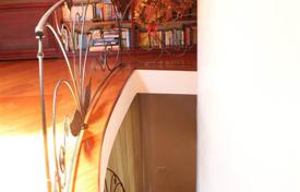 4-zimmer wohnung 300 m² in Grosseto, Italien. 830 000 €