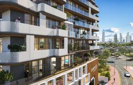 Wohnsiedlung Chapter 01 – International City, Dubai, VAE. ab $236 000